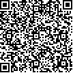 Company's QR code AB Andrys, s.r.o.