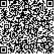 Company's QR code Farez, s.r.o.