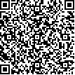 Código QR de la empresa Kctp - TOM 50601 Bodlaci