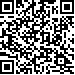 Código QR de la empresa Ing. Jiri Brancik