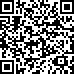 QR Kode der Firma Suda Vaclav