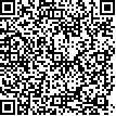 Company's QR code Frantisek Kominek