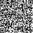 Código QR de la empresa Tomas Neugebauer