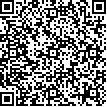 QR Kode der Firma ET Art s.r.o.