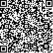 QR Kode der Firma Zuzana Jurdicova