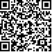 Código QR de la empresa Jan Tlusty