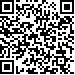 Company's QR code Ing. Stanislav Svec - Sapro