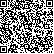 Código QR de la empresa Splitsystem, s.r.o.