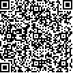 Código QR de la empresa Harmonia - Reality, s.r.o.