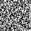 Company's QR code B-BIO, s.r.o.