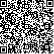 Código QR de la empresa Mgr. Vojtech Jaros