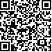 Código QR de la empresa Jan Svatuska