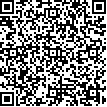 Company's QR code Rohrbau und Service Slovakia, s.r.o.