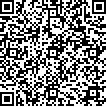 Código QR de la empresa HS Technology Inc., odstepny zavod