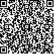 Company's QR code POMPO spol. s r.o.