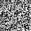 Código QR de la empresa ReachSpektrum, s.r.o.