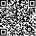 Código QR de la empresa Jaroslav Volsicka