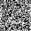 QR codice dell´azienda Letecka skola ULL v.o.s.