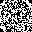 Company's QR code ELEKTROCOM, spol. s r.o.