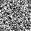 QR Kode der Firma Pour Jaroslav