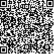 Company's QR code Roman Fajmon