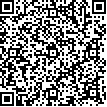 Company's QR code Ing. Tomas Kudela