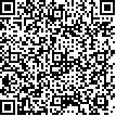 Código QR de la empresa Kuca Catering, s.r.o.