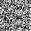 Company's QR code TRIBON s.r.o.