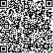 Código QR de la empresa Smetanci s.r.o.