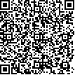 QR kód firmy Zenith Online, s.r.o.