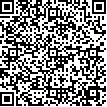 Company's QR code Color Optik SK, s.r.o.