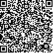 Código QR de la empresa Antonin Vins