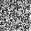 Código QR de la empresa Plane for you s.r.o.