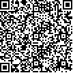 Company's QR code Artropos, s.r.o.