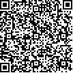 Company's QR code Strelnice Vysocina, s.r.o.