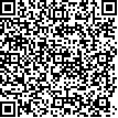 Código QR de la empresa Complit s.r.o.