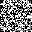 Company's QR code Materska skola Zbraslavice