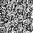 Código QR de la empresa Karel Stanek