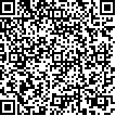 Company's QR code Pavel Sivacek  PR Transport Spedition Konzorcium