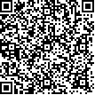 Código QR de la empresa Mgr. Jaroslav Bohac