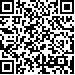 Código QR de la empresa Josef Stastny