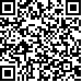 Company's QR code Zofia Stulajterova - BBS