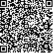 Company's QR code Sportovni klub Senov