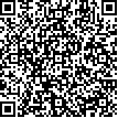 Código QR de la empresa Tomislav bar - Meridian 15