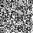 Company's QR code Brnenska vodni rise, s.r.o.