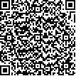 QR Kode der Firma ALFA IN a.s.