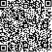 Company's QR code Bc. Tomas Krejca