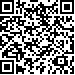 Company's QR code Peslar Jiri