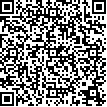 Company's QR code Radovan Kalina - R-Comp.