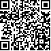 Código QR de la empresa IPN, s.r.o.